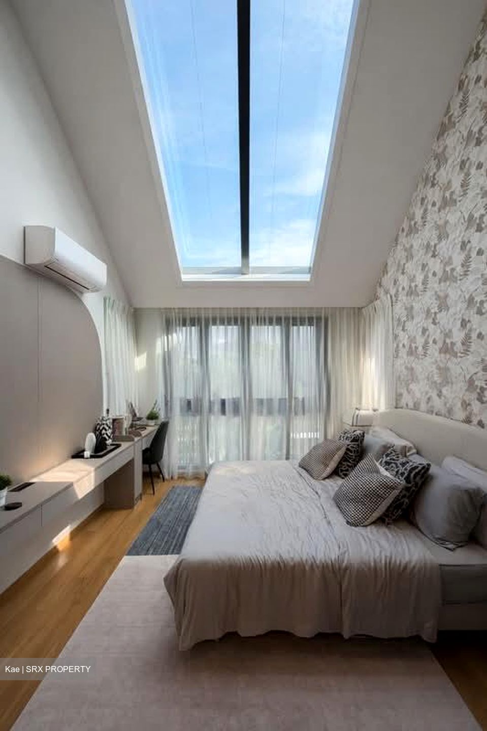 Fernhill Road (D10), Semi-Detached #543477621